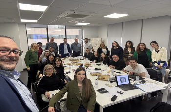DIRECCIÓN DE EQUIPOS - COMPASS GROUP